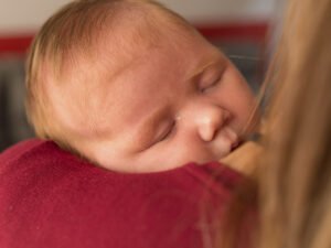 fotografa-newborn-recien-nacidos-cartagena-murcia