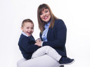 fotografos-niños-Cartagena-Murcia-almeria