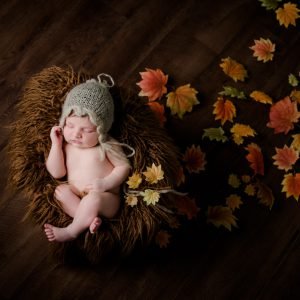 artelove-fotografa-de-recién-nacidos-newborn-en-cartagena-murcia-66.jpg