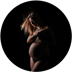 fotografos de embarazadas en cartagena - murcia - almería
